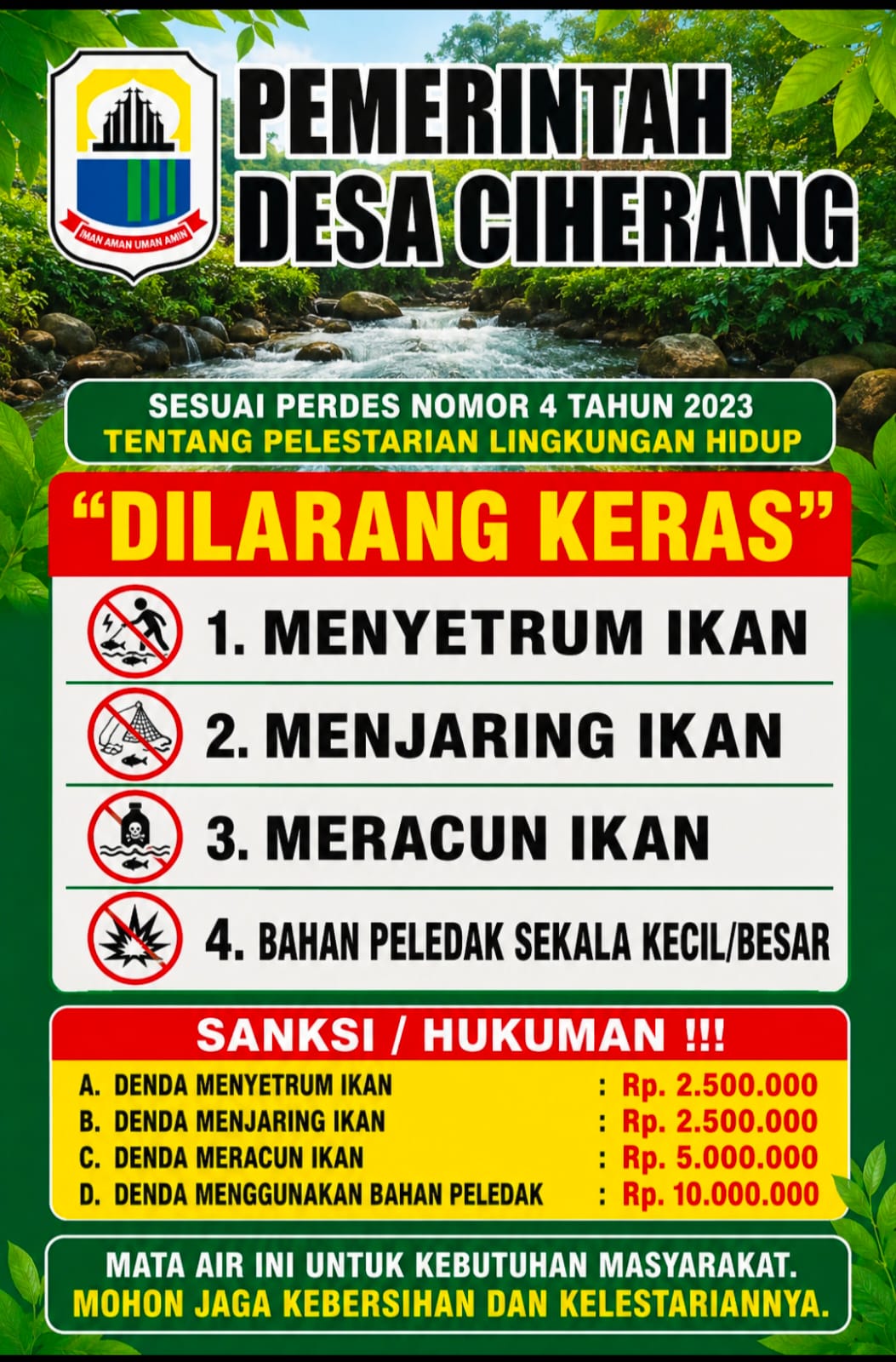 Berita