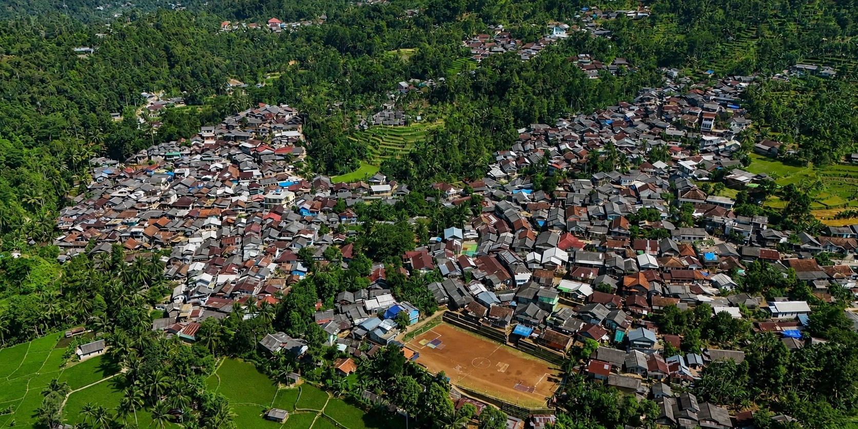 Galeri