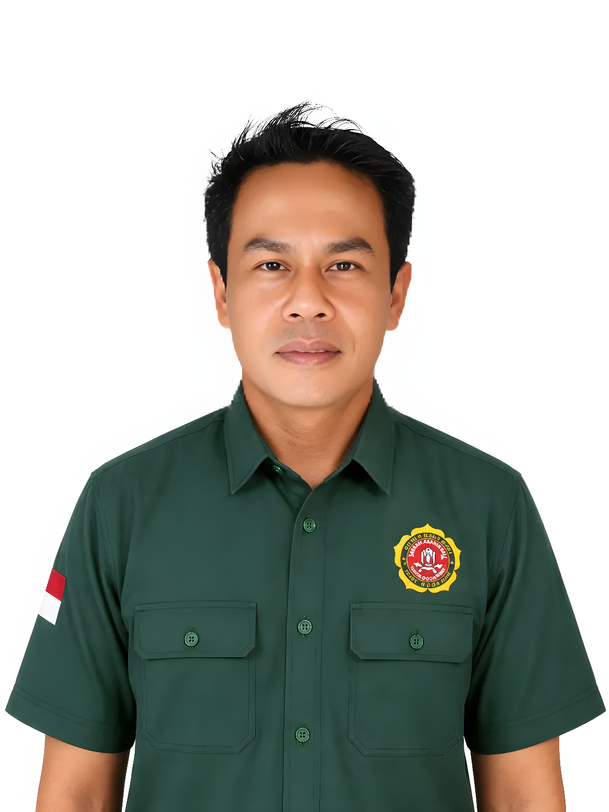 Rojani