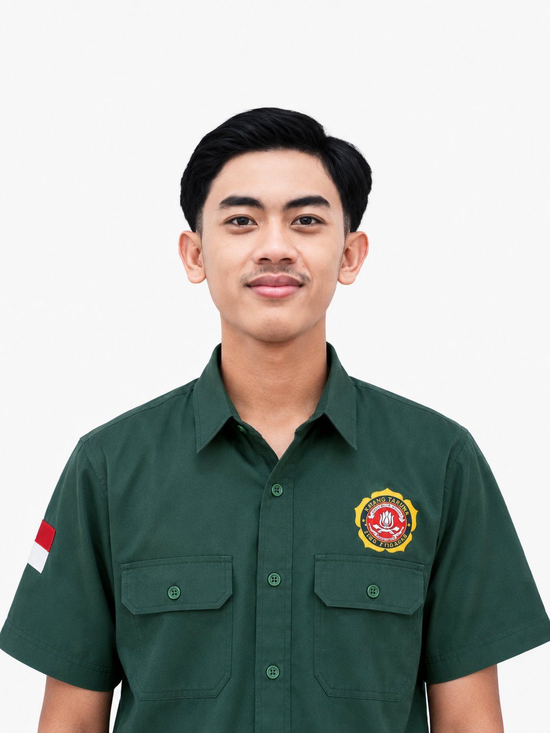 Rizki Anggiani