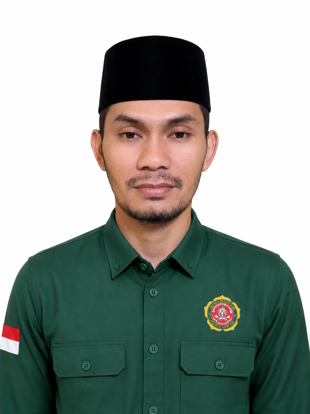 Haryadi
