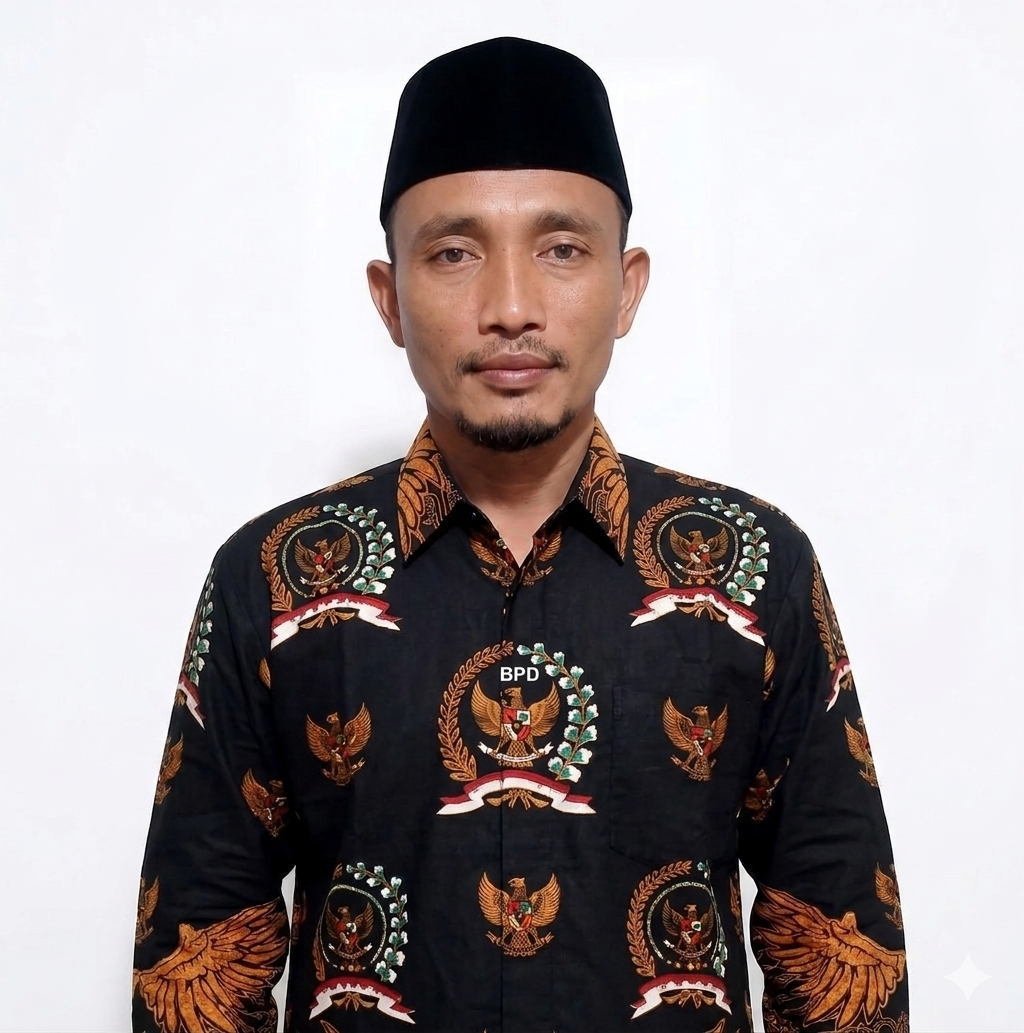 Madsoleh