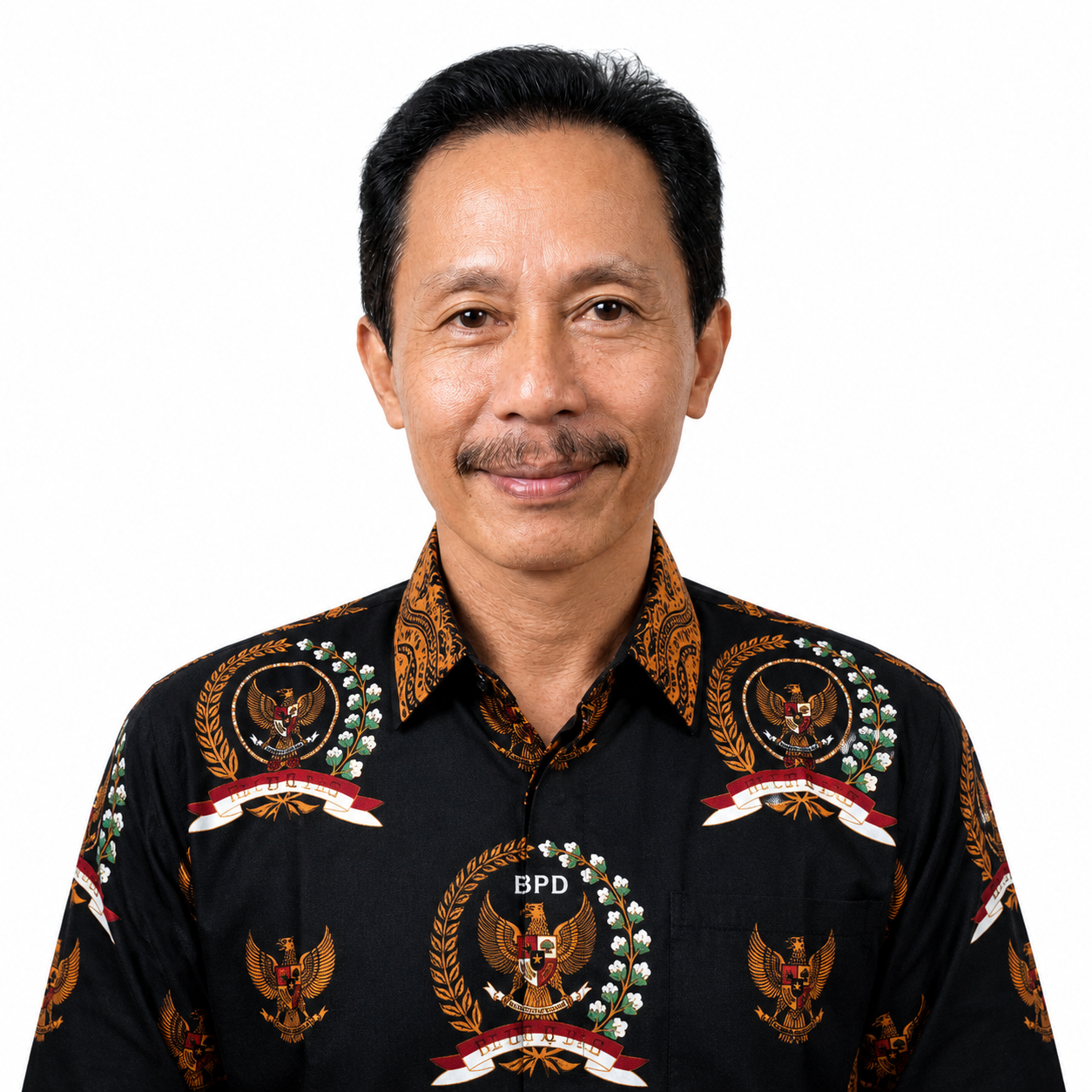 Oid Hamami