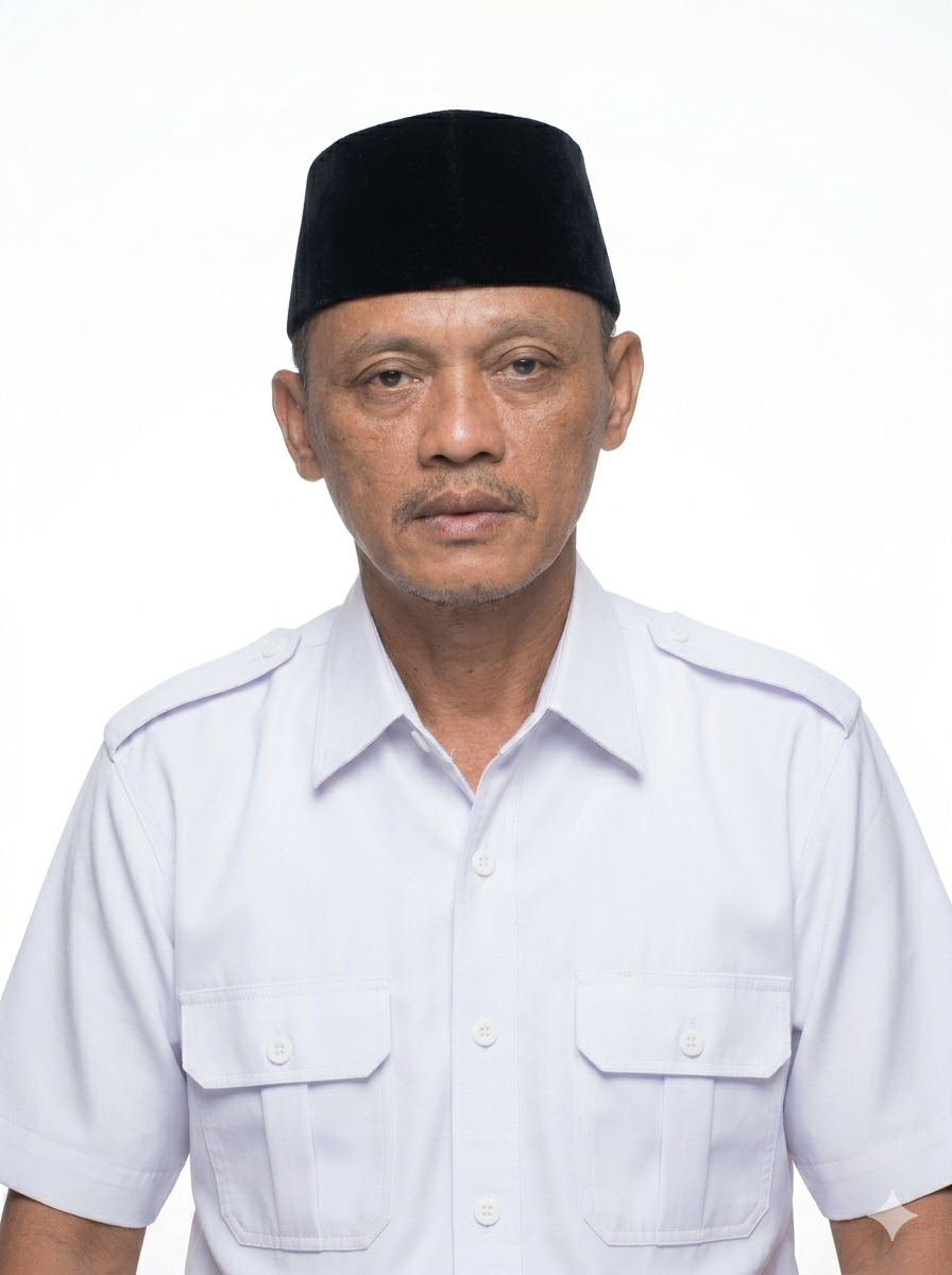 Suhendi