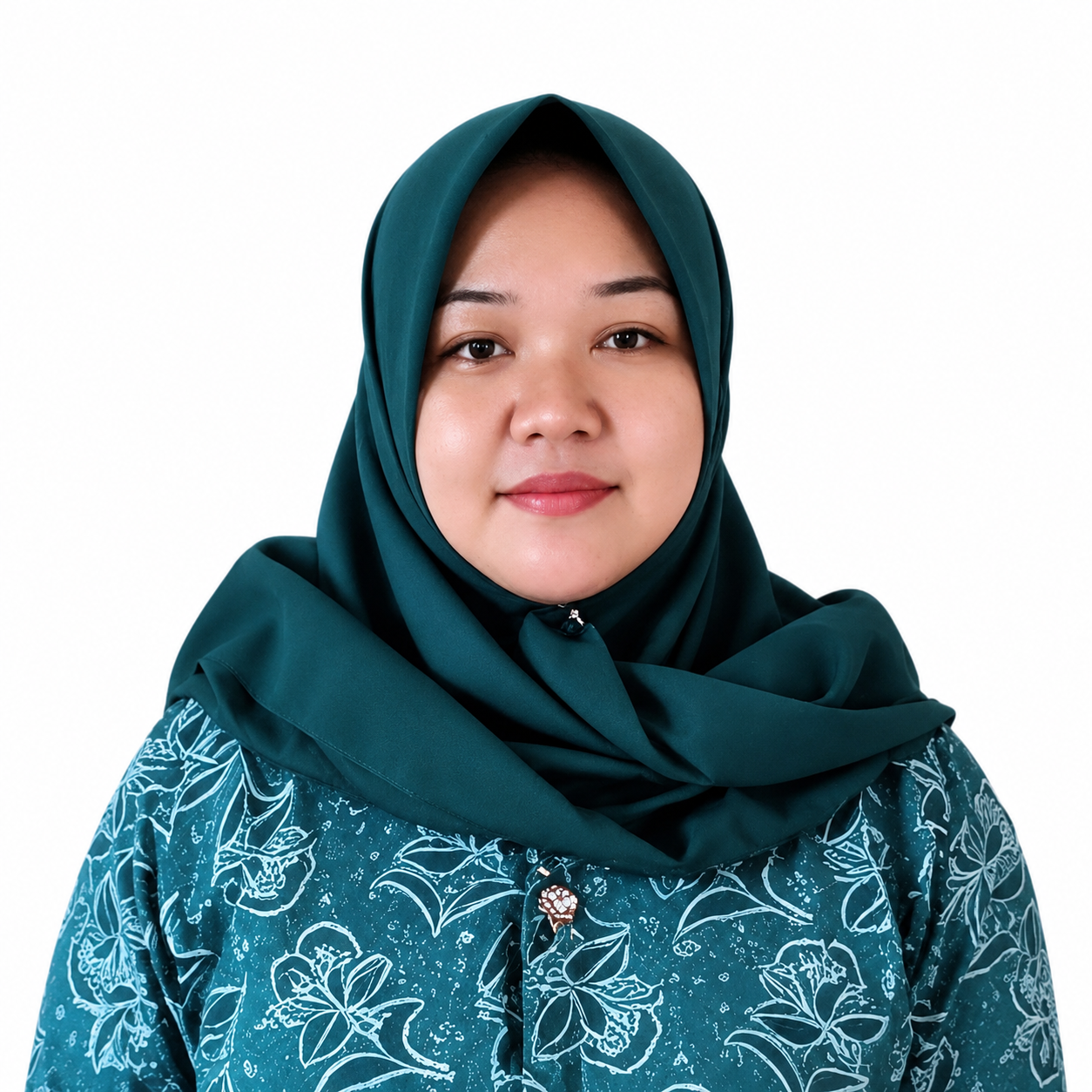 Rini Maryani