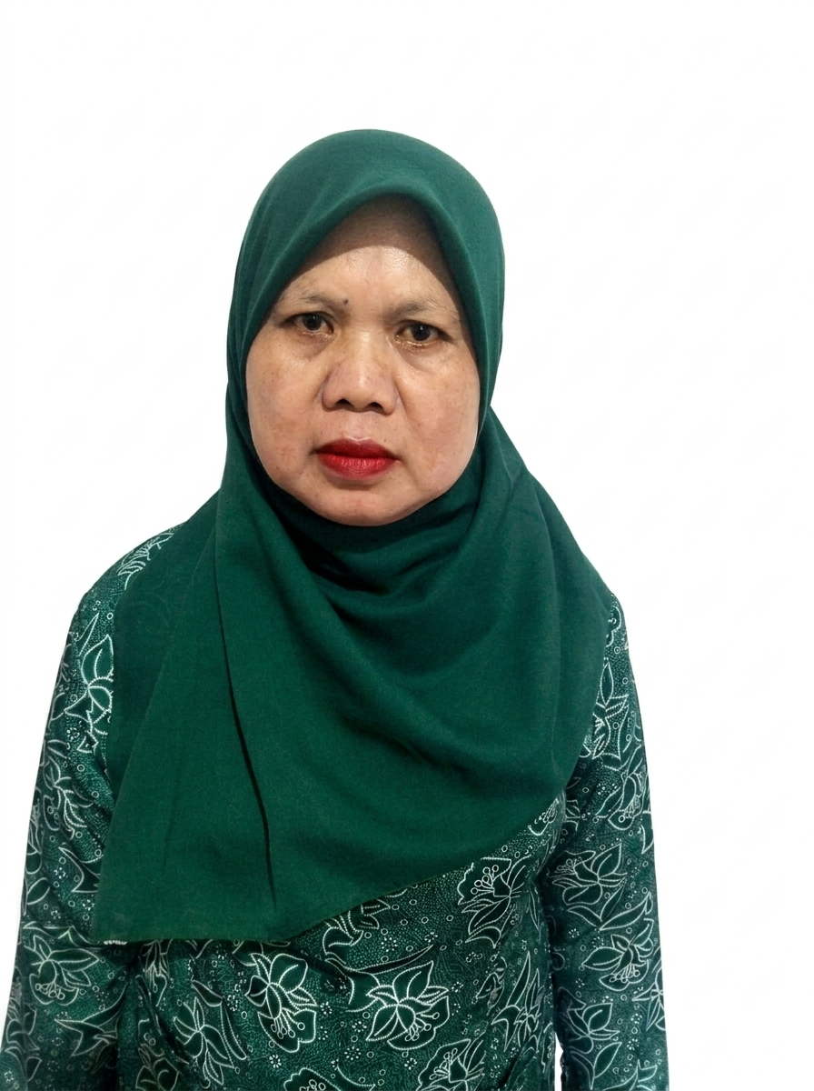 Wiyarsih