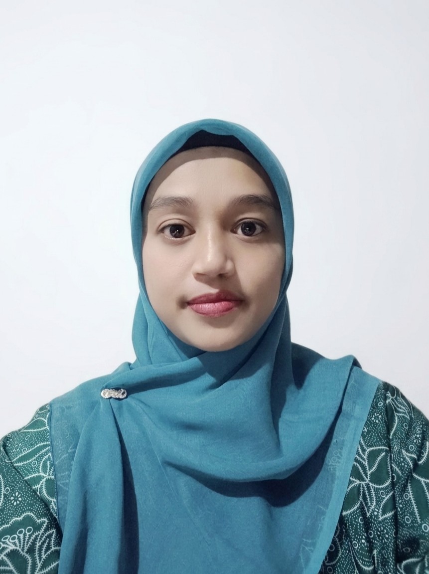 Yuni Yuresna