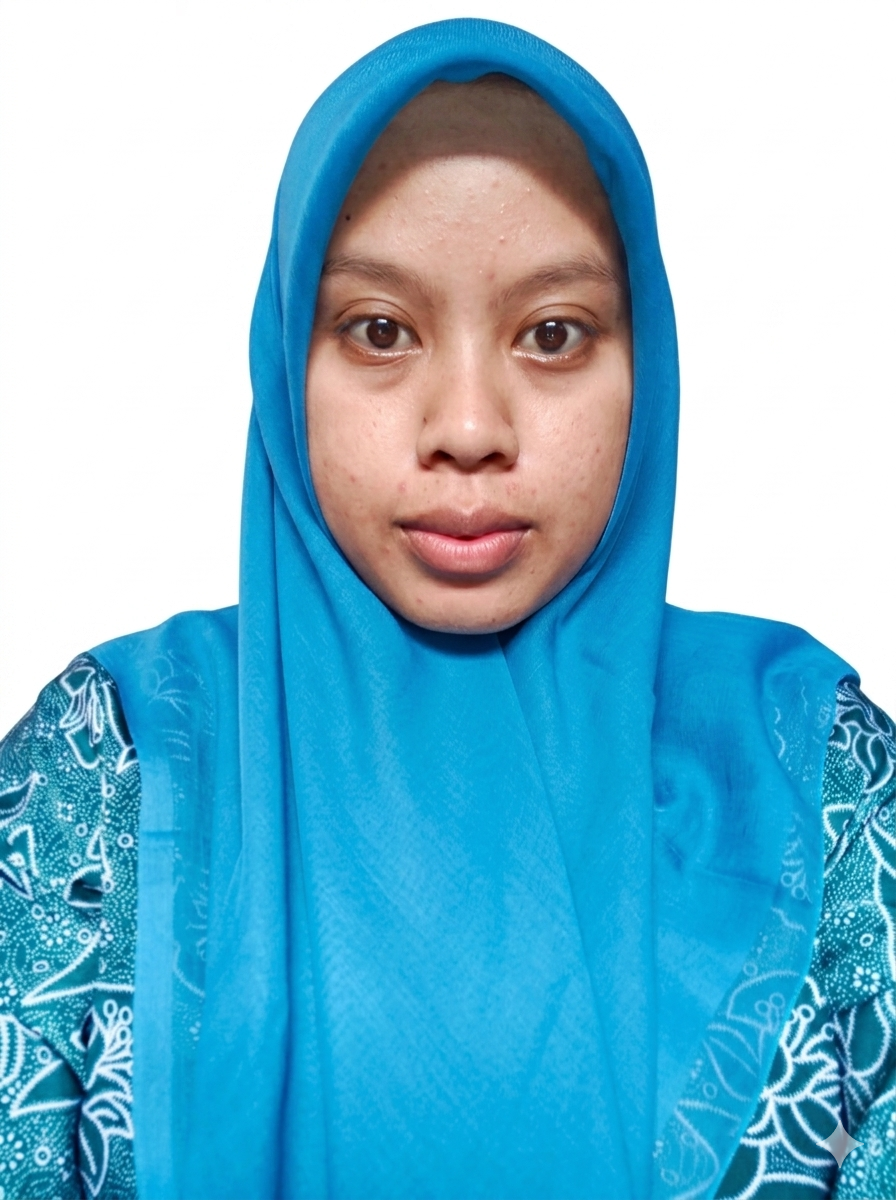 Fadista Alfa Saskia