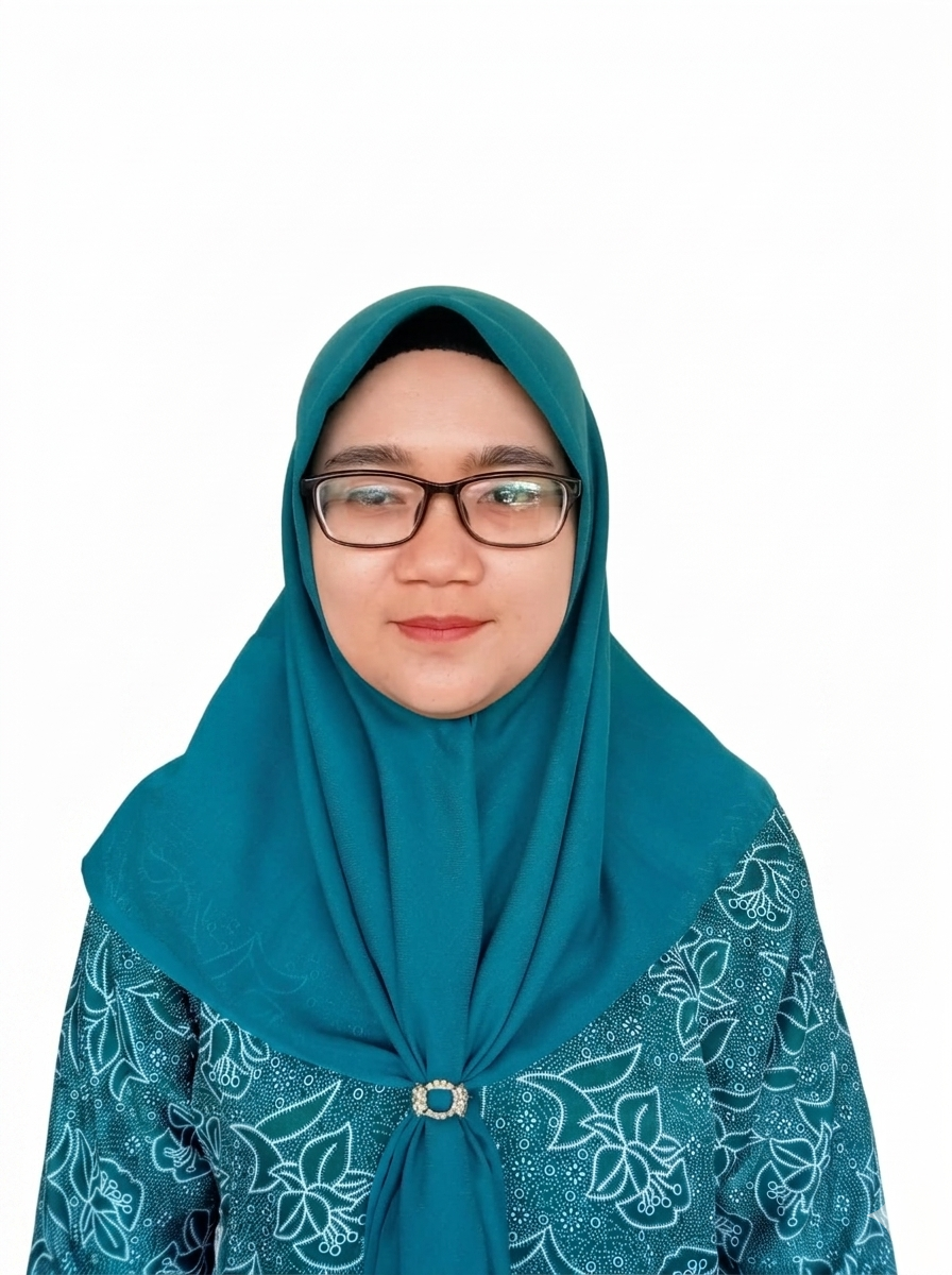 Windi Sri Damayanti