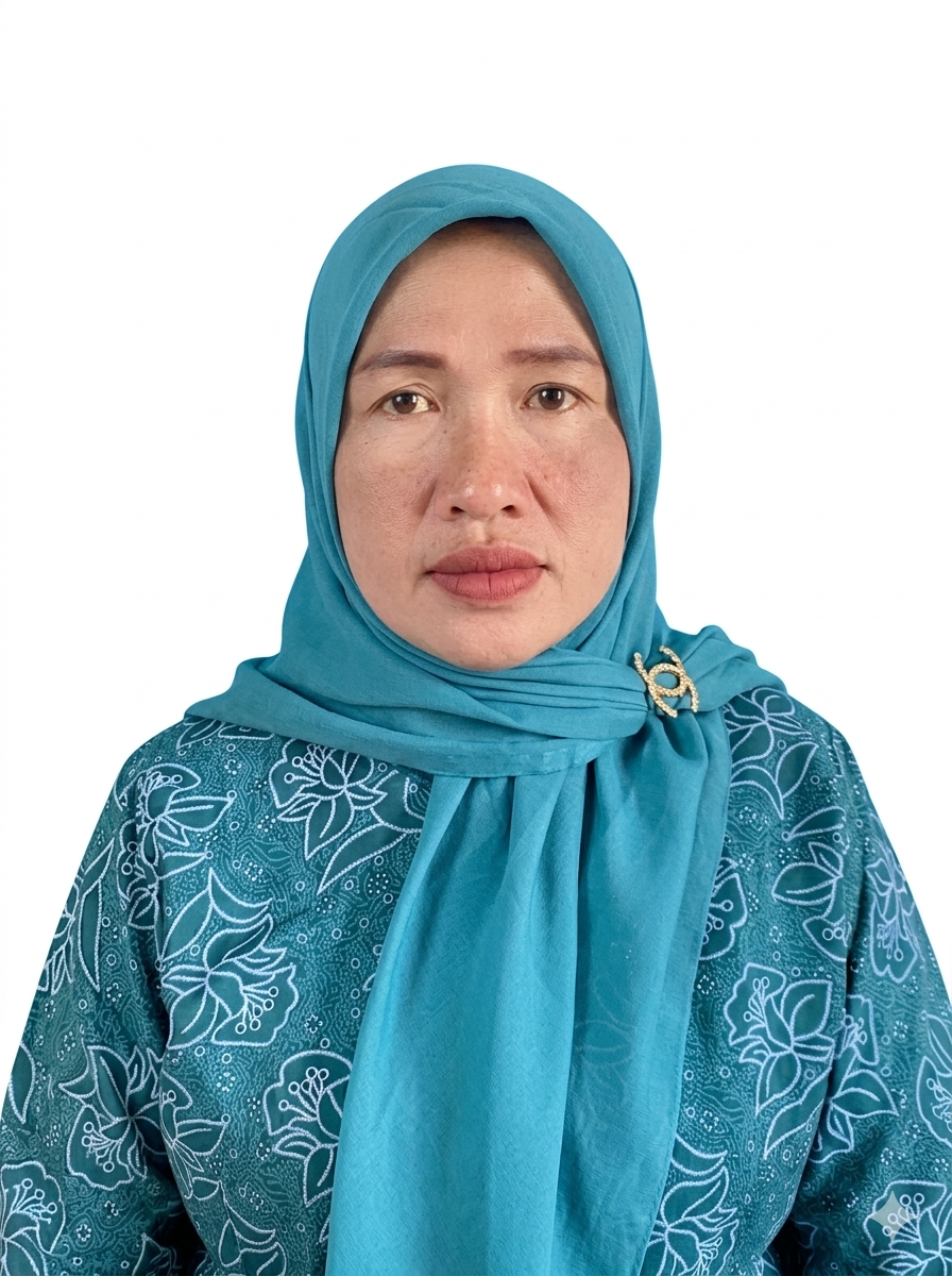 ida