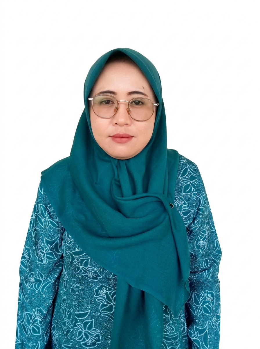 Sumdanah