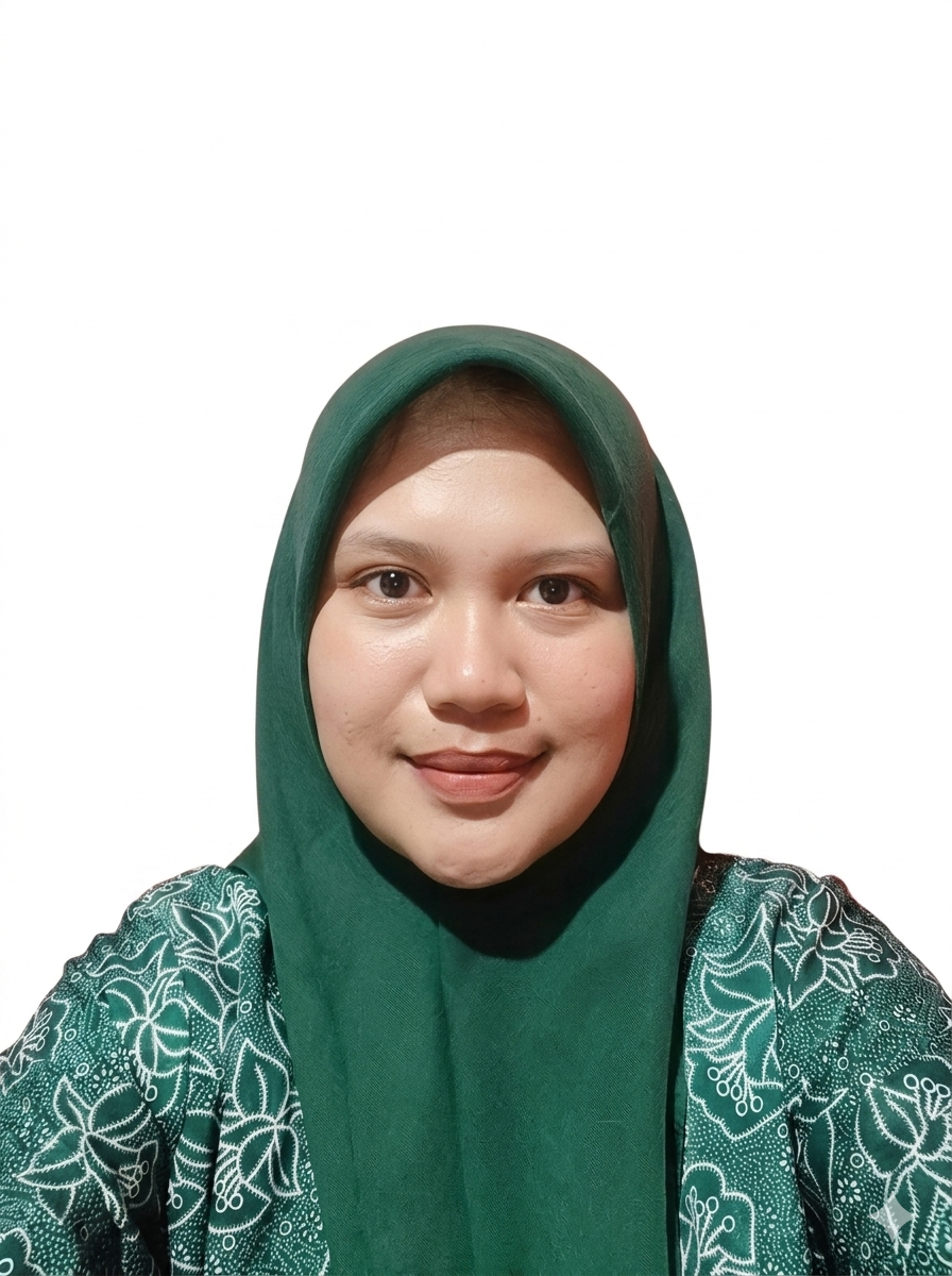 Aryanah