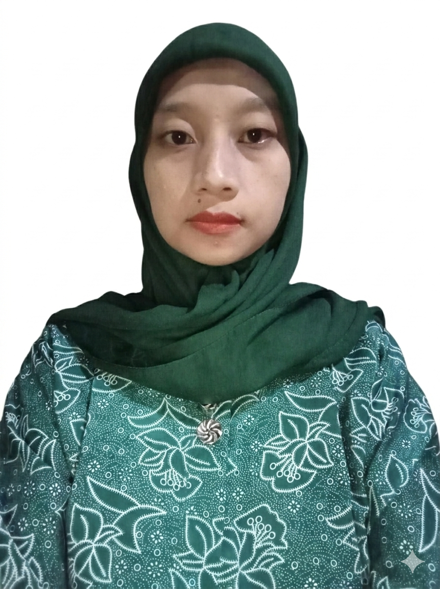 Ratih