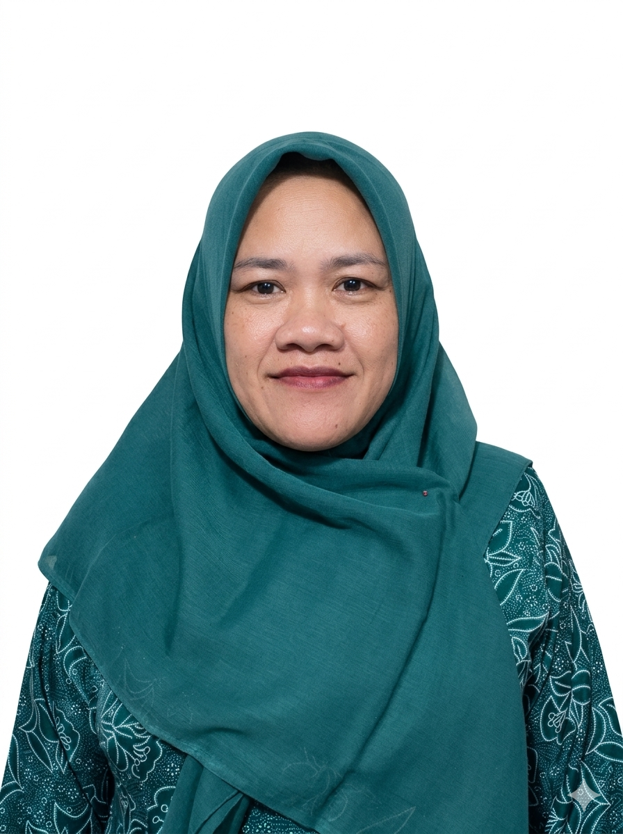 Sri Rahayu