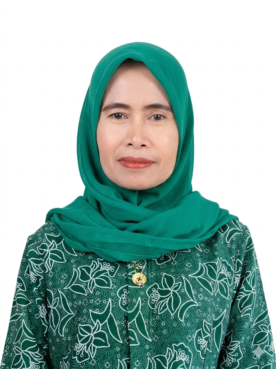 Marnasih