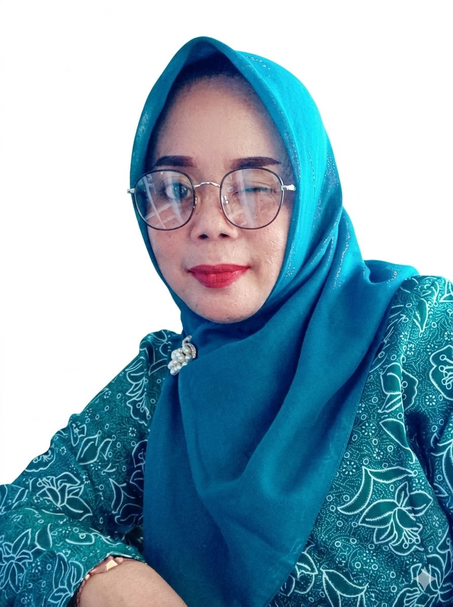 Nani Yuningsih