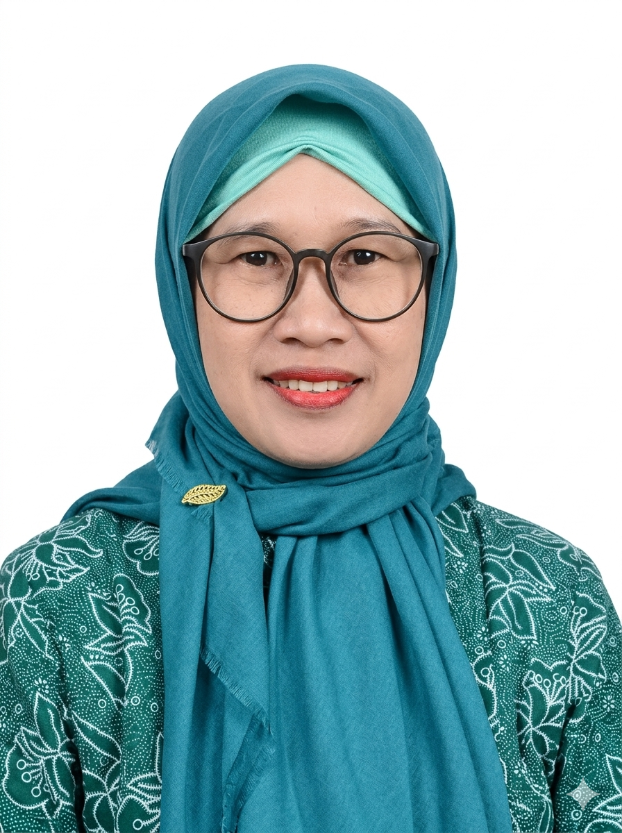 Eli Suminarsih