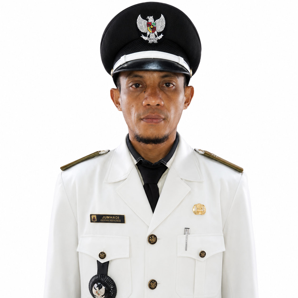 Jumhadi