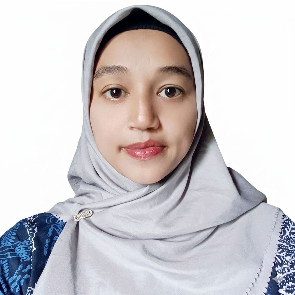 Yuni Yuresta