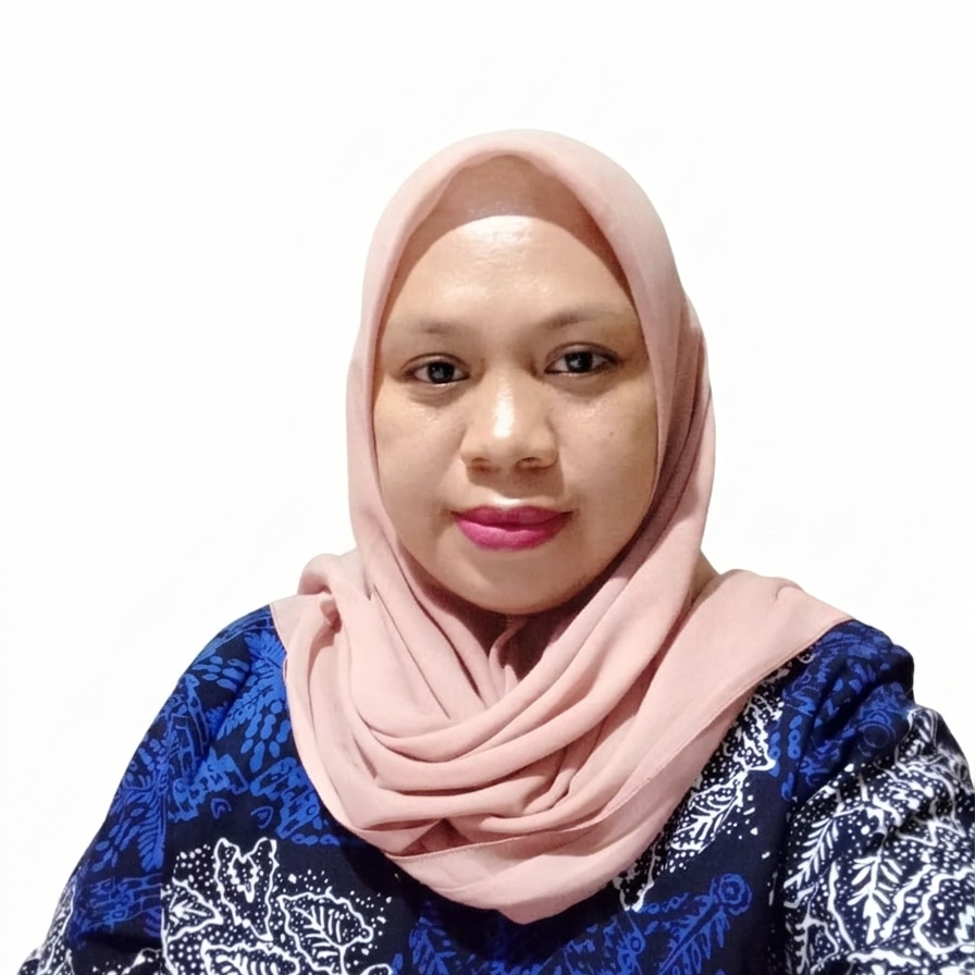 Devi Minawati