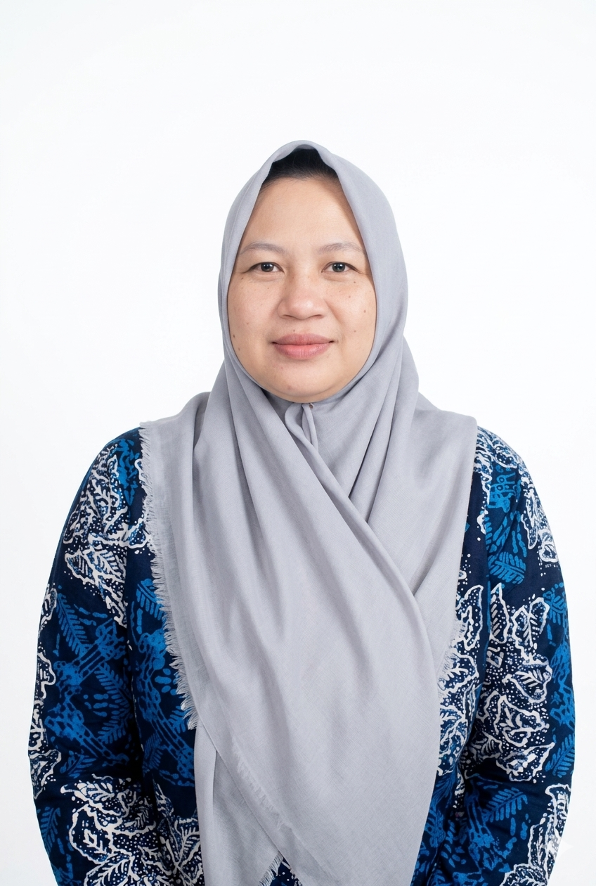 Erma Sari