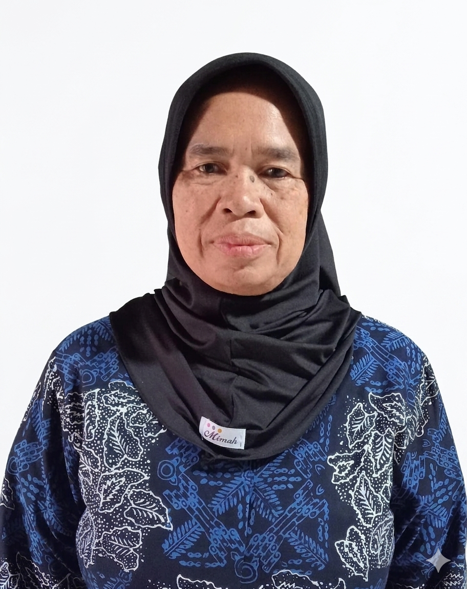 Hami