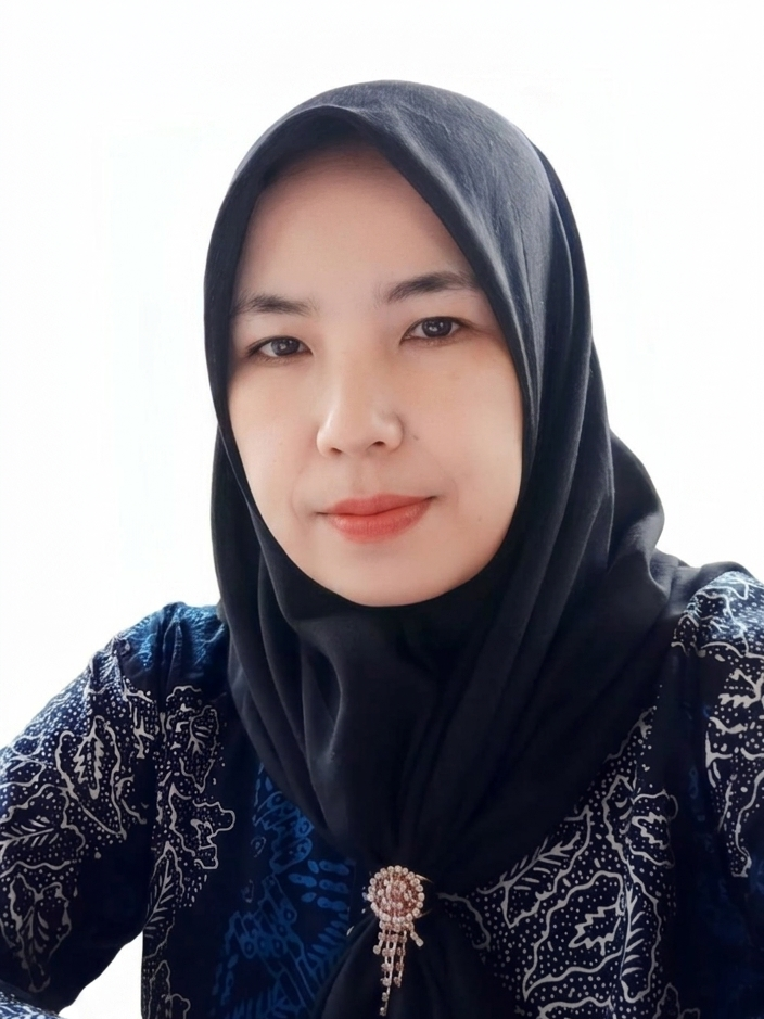 Suhenah