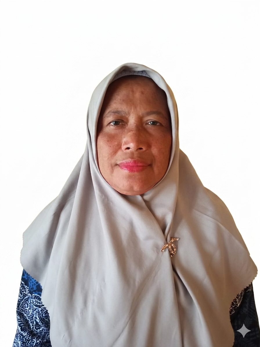 Sumyati