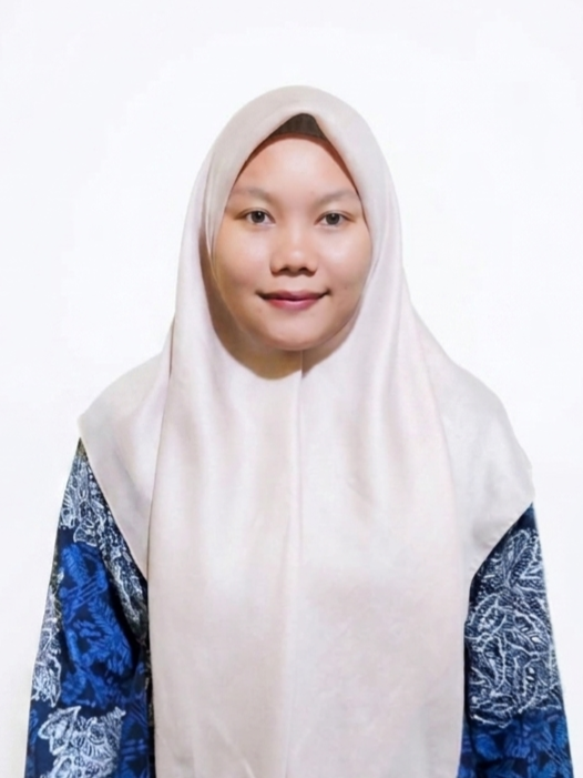 Tika Sara Artiana
