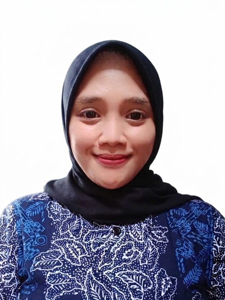 Helmi Juliani